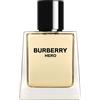 Burberry Hero Eau de toilette 50ml