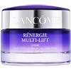 Lancome Rénergie Multi Lift Cream 50ml