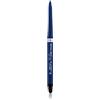 L'Oreal Infaillible 36H Grip Liner 005 - Blue Jersey