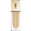 Yves Saint Laurent Touche Éclat Le Teint BD10 Porcelain