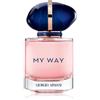 Giorgio Armani My Way Edp 30ml