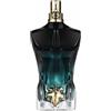 Jean Paul Gaultier Le Beau Le Parfum 125ml