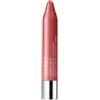 Clinique Chubby SticK Moisturizing Lip Colour Balm 04 Mega Melon