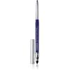 Clinique Quickliner Matita Labbra 07 Intense Ivy