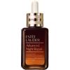 Estée Lauder Advanced Night Repair Serum 50 ml