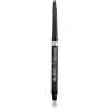 L'Oreal Infaillible 36H Grip Liner 003 - Taupe Grey