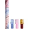 Nabla Nabla Lip Candy Oil Sweet Kiss Kit