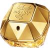 Rabanne Lady Million Edp 80ml