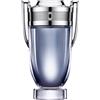Rabanne Invictus Edt 200ml