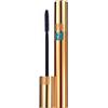 Yves Saint Laurent Mascara Volume Effet Faux Cils Nero Waterproof