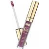Pupa I'M Glamour Rossetto Liquido 006 Cyclamen violet