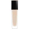 Lancome Teint Miracle Fondotinta 010 - Beige Porcelaine
