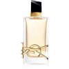 Yves Saint Laurent Libre Eau de parfum 90ml