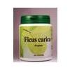 PHYTOITALIA FICUS CARICA 60CPS