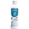 Perfect Dog Bio Shampoo Maltese 200ML
