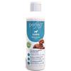 Perfect Dog Bio Shampoo Barboncino 200ML