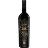 Luce della Vite Toscana Rosso IGT "Lux Vitis" 2022 - Luce della Vite - 0.75L