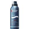 Biotherm Homme Foam Shaver Mousse Da Barba Pelli Sensibili 200ml