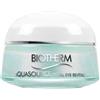 Biotherm Aquasource Crema Occhi 15Ml