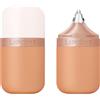 Lancome Skin Idôle 3 Serum Supertint - 30W