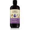 Green Pharmacy Argan Shower Gel 500 ml