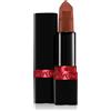 Avon Ultra Matte 3.6 g