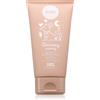Yope Winter Mood 150 ml