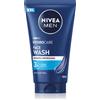 Nivea Men Hydrocare 150 ml