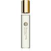 Yope Winter Mood 33 ml