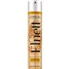L'Oreal Paris L'Oréal Paris Elnett - Raso per capelli secchi, fissaggio forte, 300 ml