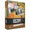 Hidden Industries Hidden Games - Il Killer del Campeggio