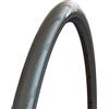 Maxxis High Road (Gen 2), 700x25C, HYPR/ONE70/ZK