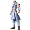 Medicos Fist of the North Star S.A.S Chozokado Toki 17 cm