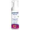 FITOBIOS SRL Lievoroid Mousse Intima 100 Ml