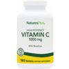LA STREGA SRL Vitamina C 1000 180 Tavolette