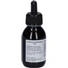 Oti Lycopus Europaeus Marrubio D'Acqua Erba Tintura Madre Gocce 100 Ml ml orali