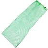 HEXJOZEI Fishnet Bag Foldable Fishnet Bag Diving Bag 35 Inch Long Fishing Net (35.5inch)