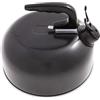 Cao, Bollitore, 1,75 l