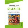 Dilexi te