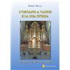 L'organo a canne e la sua storia