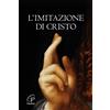 L'imitazione di Cristo