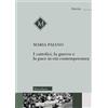 I cattolici, la guerra e la pace in età contemporanea
