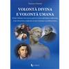 Volontà divina e volontà umana