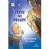 Gli occhi del presepe