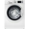 Hotpoint ng98w it 9kg (a-20%) 168050 869991680500