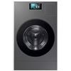 Samsung wd18db8995bzt2_t wd18db8995bzt2 lavasciuga 18/11kg Garanzia Italia