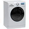 Whirlpool lavatrice 9 kg. awoeast912/-30
