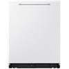 Samsung dw60a6080bb/et samsung dw60a6080bb lavastoviglie incasso a scomparsa totale 13 c Garanzia Italia