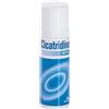 FARMA-DERMA Srl CICATRIDINA SPRAY 125 ML
