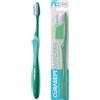 CURASEPT SpA CURASEPT DAYCARE SPAZZOLINO ECO SOFT